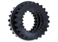 5EM Quadra-Flex SLEEVES | High-Quality Industrial Supplies