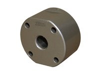 5H PB Coupling Quadra-Flex Spacer hub