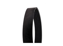 TBWOODS 5RBX210 Band V-Belt | High-Quality Industrial Supplies