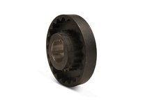 TBWOODS 5S114 5SX1 1/4 SF FLANGE