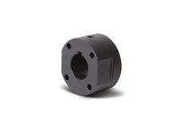 TBWOODS 5SCH118 5SC-HX1 1/8 SF HUB | YarinInd