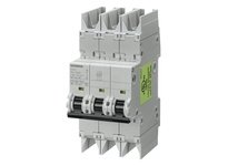 Siemens 5SJ4310-7HG42