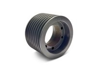 TBWOODS 5V1098 5V10.9X8-F Ultra-V Sheave | High-Quality Industrial Supplies