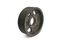 TBWOODS 5V2808 5V28.0X8-J Ultra-V Sheave | High-Quality Industrial Supplies