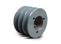 TBWOODS 5V4653 5V4.65X3-SDS Ultra-V Sheave | High-Quality Industrial Supplies