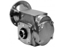 Hub City 0250-58283 SSMHERA45ES 15.60 143TC 1.438