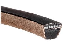 Gates 91880125 5VP1250 Predator Single Belt | Durable & Reliable