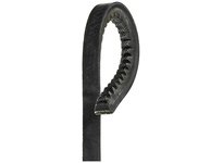 Dodge 102359 5VX1150 BELT | High-Quality Industrial Belt