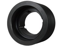 6 5V 900 Taper Bushed Sheave for 3020 | High-Quality Industrial Supplies