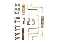 Cutler Hammer 6-22-2 | YarinInd