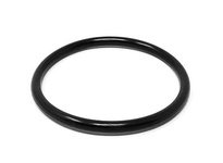 Flowtrend 120009 6-4722904210 O-Ring FPM FDA | YarinInd