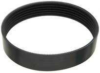 Gates 93896150 6/5VX1500 Super HC Molded Notch PowerBand BeltsCross Section: 5VXStrands: 6Sectional Top Width: 5/8"Total Top Wid