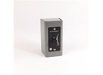 Allen Bradley 600-TAX49 Manual Motor Starter | High-Quality Industrial Supplies