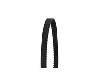 TBWOODS 6008M20 600-8M-20 SYNC BELT | YarinInd