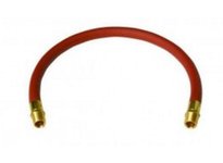 ReelCraft 600963 3/4in GARDEN HOSE CONVERSION KIT