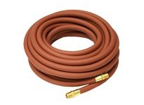 Reel craft 601067-2 3/8 x 30 ft hose