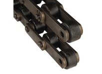 REXNORD 6013767 SS2004BM5IL SS 2004 BM5 BLOCK LINK | YarinInd