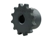 6020 2 5/8 PITCH: #60 Bore: 2 5/8 INCH