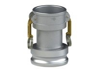 PT Coupling 6026000381 40CX30A AL HB W/SS/NW | High-Quality Industrial Supplies