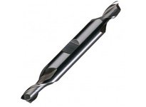 Champion 602CO-3/16 DE 2 FL COBALT M42 END MILL | High-Performance Tools
