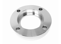 Flowtrend 122908 60485 GLAND RING SS C216 | YarinInd