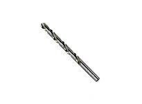 IRWIN 60509 9/64" Bright 118° Jobber Length Drill Bit | Durable & Precise