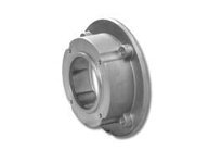 Nord Gear 60595500 Module NEMA 140 TC Motor Adapter Size 40-63