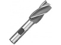 Champion 606-3/16X3/8 SE CENTER CUT MULT-FL END MILL | YarinInd