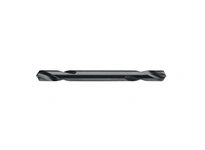 IRWIN 60612 3/16" Double Ended Body F Bulk | High-Quality Tools