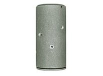 PT Coupling 60930700 07NSB ALUM HE-1