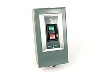 Allen Bradley 609U-AAD Manual Starter