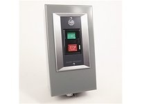 Allen Bradley 609U-AAH Manual Starter Switch