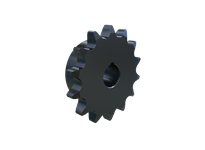 60BS14-7/8 PITCH: #60 TEETH: 14 Bore: 7/8 INCH