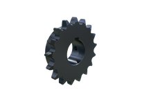 60BS17-1-5/8 PITCH: #60 TEETH: 17 Bore: 1-5/8 INCH