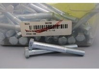 60BS18-1-1/4 PITCH: #60 TEETH: 18 Bore: 1-1/4 INCH