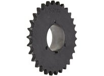 60Q37 Roller Chain Sprocket MST Bushed for (Q1)