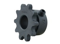 60TTA18-35 SPK ROLLER TORQUE LIMITER | High-Quality Industrial Supplies