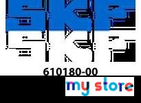 SKFSEAL 610180-00 AIR DRYER