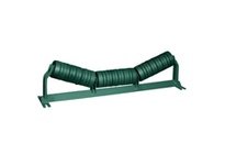 REXNORD 6403749 611-21011-01 ROLL*5X19 IMP G/SL REGR-C