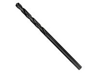 IRWIN 61214 7/32" 12 in. Aircraft Fractional | YarinInd