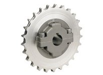 REXNORD 614-215-1 SSS8500-24T 3/4 RSB SSS8500-24T Split Sprocket | High-Quality Industrial Supplies