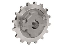 REXNORD 614-346-7 SSS7700-21T SP50MM KW ENG 141265 | YarinInd