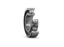 SKF-Bearing 61817 | High-Quality Bearings Online