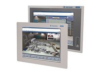 Allen Bradley 6181F-15TPXPSS Operator Panel | High-Quality Industrial Solutions