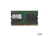 Allen Bradley 6189V-1GDDR2 Memory Module 1024 MByte DDR2