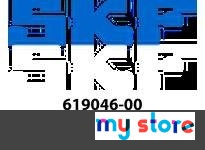 SKFSEAL 619046-00 AIR DRYER | YarinInd