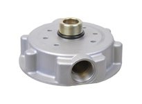 SKFSEAL 619093 AIR DRYER