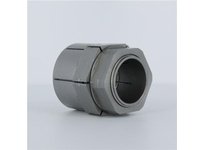 Fenner Industrial Motion 6202586UP Trantorque GT 2-3/4" Steel | High-Quality Industrial Supplies