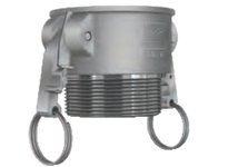 PT Coupling 62182015L2 20X15B BRASS SLII | YarinInd