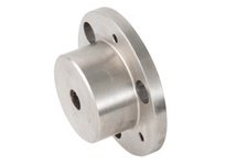 Thomas (Rexnord) 622050 10015594 225.AMR.HUB RB 15/16"